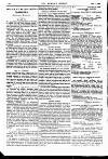 Woman's Signal Thursday 17 January 1895 Page 8