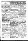 Woman's Signal Thursday 17 January 1895 Page 9