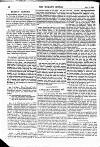 Woman's Signal Thursday 17 January 1895 Page 10