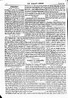 Woman's Signal Thursday 24 January 1895 Page 4