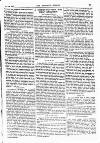 Woman's Signal Thursday 24 January 1895 Page 5