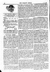 Woman's Signal Thursday 24 January 1895 Page 6