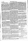 Woman's Signal Thursday 24 January 1895 Page 7