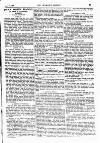 Woman's Signal Thursday 24 January 1895 Page 9