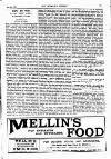 Woman's Signal Thursday 24 January 1895 Page 11