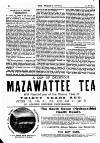 Woman's Signal Thursday 24 January 1895 Page 12