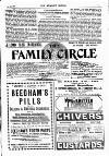 Woman's Signal Thursday 24 January 1895 Page 13