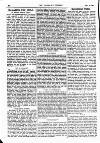 Woman's Signal Thursday 24 January 1895 Page 14