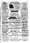 Woman's Signal Thursday 24 January 1895 Page 15