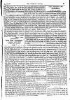 Woman's Signal Thursday 31 January 1895 Page 3