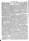 Woman's Signal Thursday 31 January 1895 Page 4