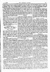 Woman's Signal Thursday 31 January 1895 Page 5