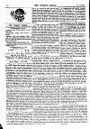 Woman's Signal Thursday 31 January 1895 Page 6