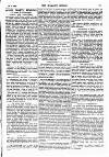 Woman's Signal Thursday 31 January 1895 Page 9