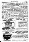 Woman's Signal Thursday 31 January 1895 Page 10