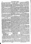 Woman's Signal Thursday 07 February 1895 Page 2