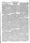 Woman's Signal Thursday 07 February 1895 Page 5