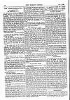 Woman's Signal Thursday 07 February 1895 Page 8