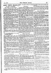 Woman's Signal Thursday 07 February 1895 Page 9