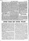 Woman's Signal Thursday 07 February 1895 Page 14