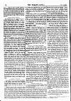 Woman's Signal Thursday 14 February 1895 Page 2