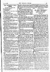 Woman's Signal Thursday 14 February 1895 Page 3