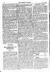 Woman's Signal Thursday 14 February 1895 Page 4