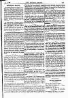 Woman's Signal Thursday 14 February 1895 Page 7