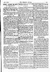 Woman's Signal Thursday 14 February 1895 Page 9