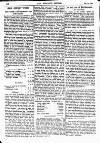 Woman's Signal Thursday 14 February 1895 Page 10