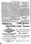 Woman's Signal Thursday 14 February 1895 Page 12