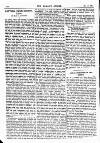 Woman's Signal Thursday 14 February 1895 Page 14