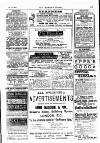 Woman's Signal Thursday 14 February 1895 Page 15