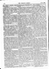 Woman's Signal Thursday 21 February 1895 Page 2