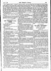 Woman's Signal Thursday 21 February 1895 Page 3