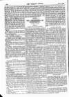 Woman's Signal Thursday 21 February 1895 Page 4