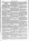 Woman's Signal Thursday 21 February 1895 Page 5