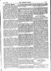 Woman's Signal Thursday 21 February 1895 Page 7