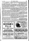 Woman's Signal Thursday 21 February 1895 Page 11