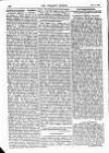 Woman's Signal Thursday 21 February 1895 Page 12