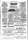 Woman's Signal Thursday 21 February 1895 Page 15