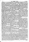 Woman's Signal Thursday 28 February 1895 Page 2