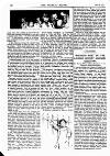 Woman's Signal Thursday 28 February 1895 Page 4