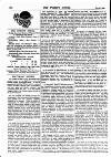 Woman's Signal Thursday 28 February 1895 Page 6