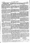 Woman's Signal Thursday 28 February 1895 Page 7