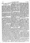 Woman's Signal Thursday 28 February 1895 Page 8