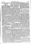 Woman's Signal Thursday 28 February 1895 Page 9