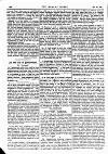 Woman's Signal Thursday 28 February 1895 Page 10