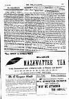 Woman's Signal Thursday 28 February 1895 Page 11