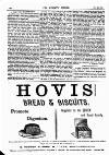 Woman's Signal Thursday 28 February 1895 Page 12